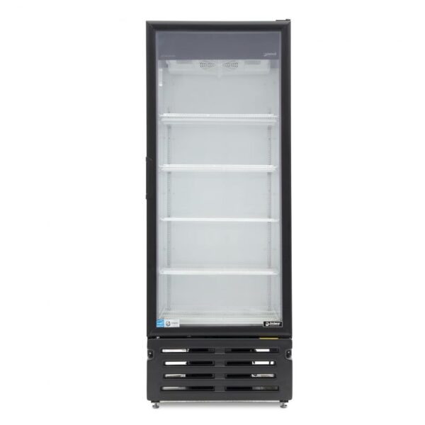 New Imbera G319 HC Cooler - Image 2