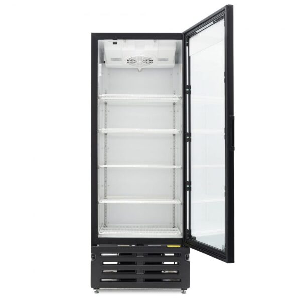 New Imbera G319 HC Cooler - Image 3