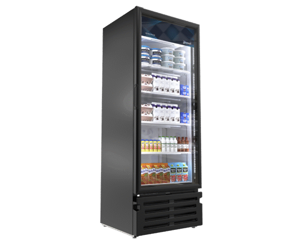 New Imbera G319 HC Cooler