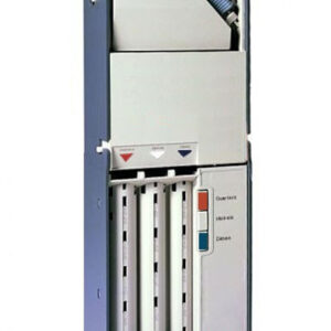 Refurbished Coinco 3341-S Coin Changer