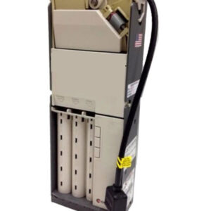Refurbished Coinco 9300-L Coin Changer