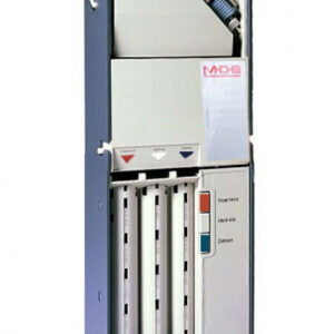 Refurbished Coinco 9302-GX Coin Changer
