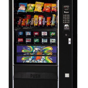 Refurbished AP LCM4 Combo Machine