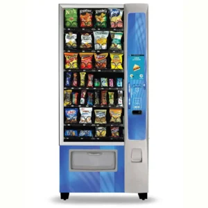 Refurbished Crane 186 Merchant Media - w/ 7" Touchscreen