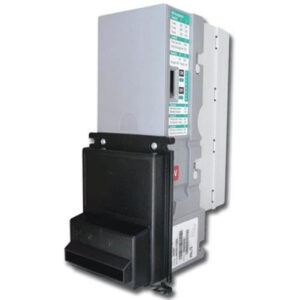 New MEI AE-2601 110v Bill Validator 2008  Ready