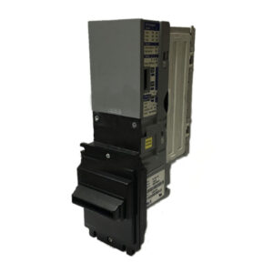 Refurbished MEI VN-2521 Bill Validator 2008  Ready
