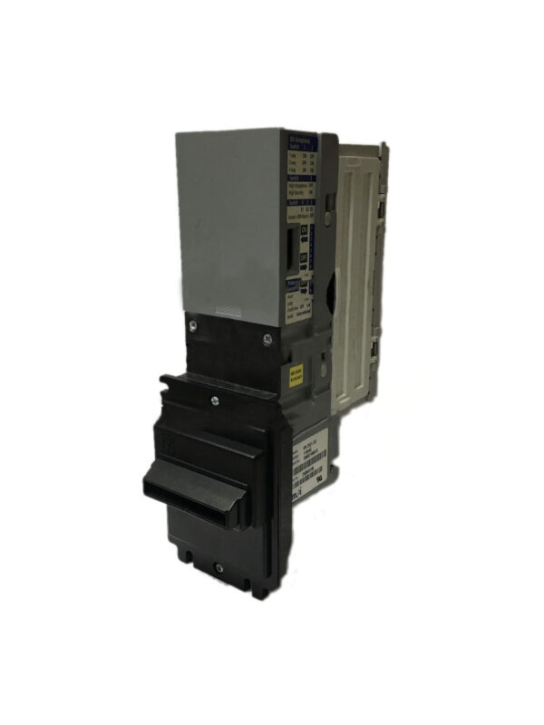 Refurbished MEI VN-2521 Bill Validator 2008 $5 Ready