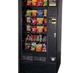 Refurbished AP 932 Snack Machine