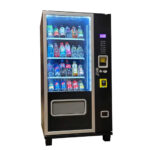 Refurbished G Series G424 Beverage Machine