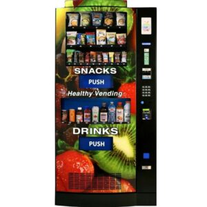 Refurbished Seaga HY900 Healthy Combo Machine