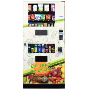 New Seaga HY900 Healthy Combo Machine