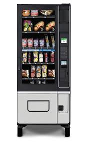 New USI Evoke ST3 Combo Machine